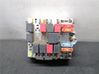 Fuse module 51742420