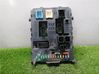 Fuse module 9660105980