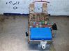 Fuse module 8264102040