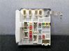 Módulo de fusible 8200481866J