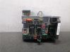 Fuse module 9650664180
