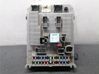 Fuse module 9644460280