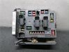 Fuse module BSMA4
