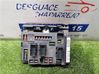 Fuse module BSMA4