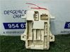 Módulo de fusible 919501H510