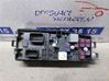Módulo de fusible 919504D050