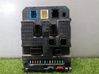 Fuse module 9664156780