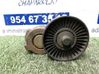 Generator/alternator belt tensioner 4612894AF