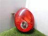 Rear tail light bulb 