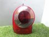 Rear tail light bulb 