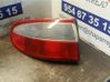 Rear tail light bulb 