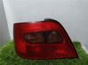 Rear tail light bulb 