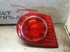 Rear tail light bulb 