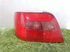 Rear tail light bulb 