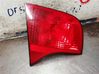Rear tail light bulb 