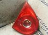 Rear tail light bulb 