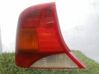 Rear tail light bulb 