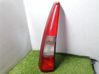 Rear tail light bulb 