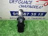 Interruptor del elevalunas eléctrico 
