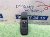 Interruptor del elevalunas eléctrico 