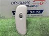 Interruptor del elevalunas eléctrico 