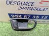 Interruptor del elevalunas eléctrico 