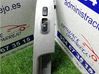 Interruptor del elevalunas eléctrico 
