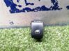 Electric window control switch 8Z0959855C