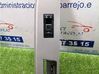 Electric window control switch 4602786AA