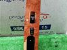 Interruptor del elevalunas eléctrico 