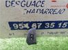 Interruptor del elevalunas eléctrico 