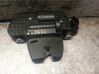 Tailgate/trunk/boot lock/catch/latch 9151487499H