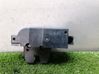 Tailgate/trunk/boot lock/catch/latch 9652301980