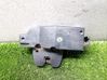 Serrure de loquet coffre 9652301980