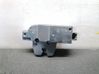 Tailgate/trunk/boot lock/catch/latch 9646091580
