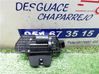 Serrure de loquet coffre 9677220380