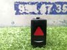 Botón interruptor de luz de peligro 7M3953235