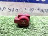 Hazard light switch 96480877KR