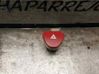 Hazard light switch 96405776K