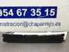 GPS navigation control unit/module 