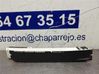 GPS navigation control unit/module 