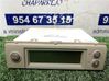 GPS navigation control unit/module AX607