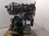 Engine swap Z19DTH