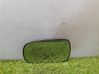 Wing mirror glass 