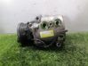 Compresor (bomba) del aire acondicionado (A/C)) 