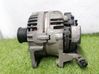 Alternator 38903018