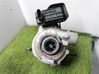 Turbina 35242128H