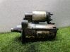 Motor de arranque 2S6U11000ED