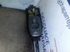 Interruptor del elevalunas eléctrico 