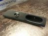 Electric window control switch 7700417094